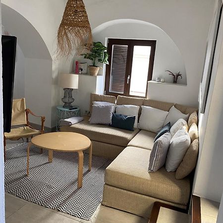 טריפה Apartamento Espacioso Y Ubicacion De 10 En Centro מראה חיצוני תמונה