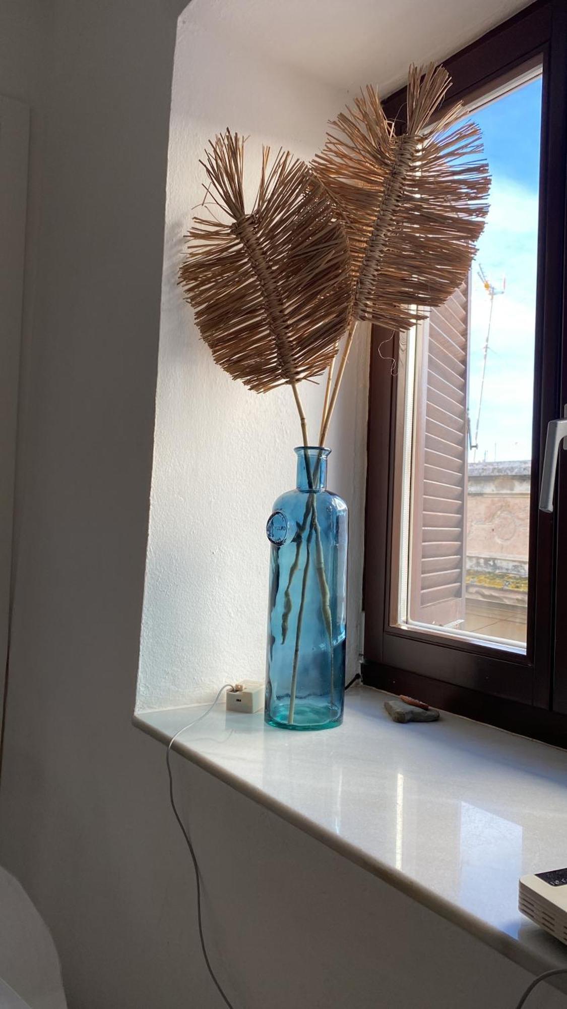 טריפה Apartamento Espacioso Y Ubicacion De 10 En Centro מראה חיצוני תמונה