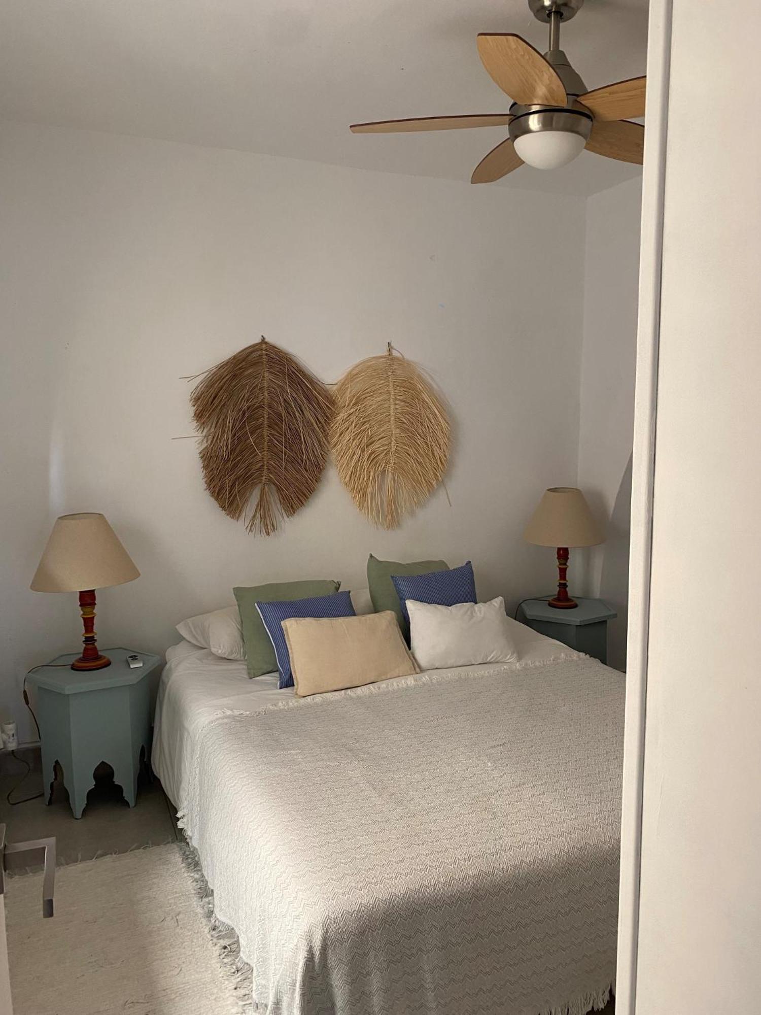 טריפה Apartamento Espacioso Y Ubicacion De 10 En Centro מראה חיצוני תמונה
