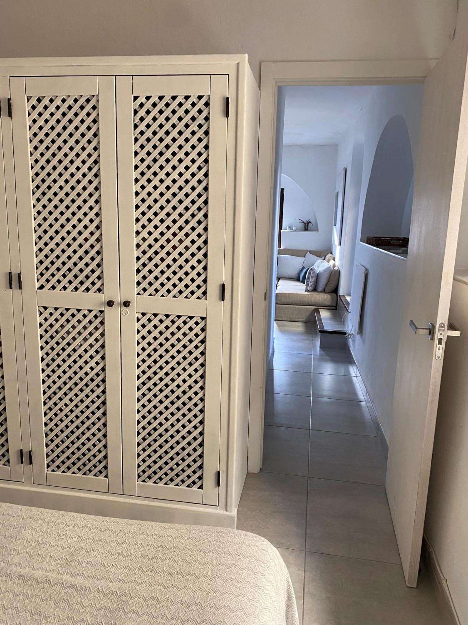 טריפה Apartamento Espacioso Y Ubicacion De 10 En Centro מראה חיצוני תמונה